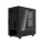 DarkFlash DB330M Mesh Black - 1368117 - zdjęcie 3